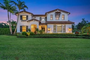 19259 SE Hidden Bridge Court, Jupiter, FL 33458 Sold 10/18/24