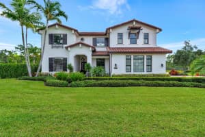 19259 SE Hidden Bridge Court, Jupiter, FL 33458 Sold 10/18/24