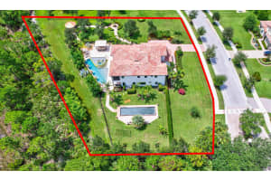 19259 SE Hidden Bridge Court, Jupiter, FL 33458 Sold 10/18/24