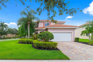 5485 SW Gray Fox Drive, Palm City, FL 34990 Sold 10/30/24