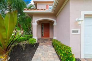 5485 SW Gray Fox Drive, Palm City, FL 34990 Sold 10/30/24