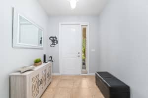 5485 SW Gray Fox Drive, Palm City, FL 34990 Sold 10/30/24