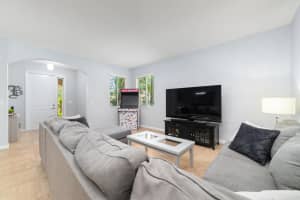 5485 SW Gray Fox Drive, Palm City, FL 34990 Sold 10/30/24