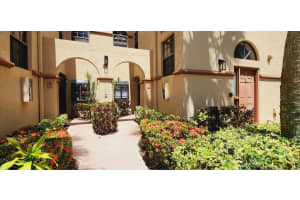 5091 Splendido Court E, Boynton Beach, FL 33437 Sold 10/02/24