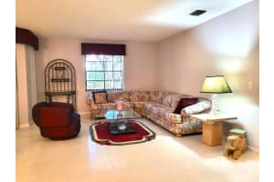 5091 Splendido Court E, Boynton Beach, FL 33437 Sold 10/02/24