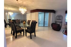 5091 Splendido Court E, Boynton Beach, FL 33437 Sold 10/02/24