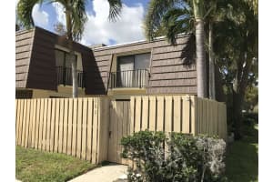 302 3rd Court, Palm Beach Gardens, FL 33410 Sold 08/30/24