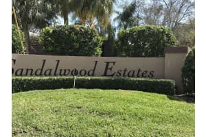 302 3rd Court, Palm Beach Gardens, FL 33410 Sold 08/30/24