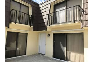 302 3rd Court, Palm Beach Gardens, FL 33410 Sold 08/30/24