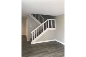 302 3rd Court, Palm Beach Gardens, FL 33410 Sold 08/30/24