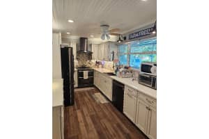 972 SE Preston Lane, Port Saint Lucie, FL 34983 Sold 11/22/24