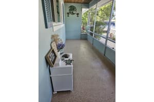 972 SE Preston Lane, Port Saint Lucie, FL 34983 Sold 11/22/24