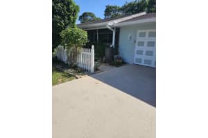 972 SE Preston Lane, Port Saint Lucie, FL 34983 Sold 11/22/24