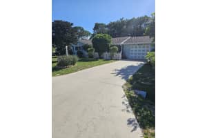 972 SE Preston Lane, Port Saint Lucie, FL 34983 Sold 11/22/24