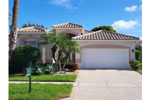 7219 Trentino Way, Boynton Beach, FL 33472 Sold 10/15/24