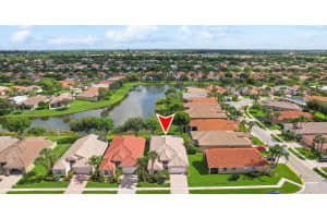 MLS# R11005275, Boynton Beach, Florida 33472