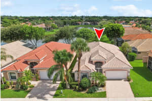 7219 Trentino Way, Boynton Beach, FL 33472 Sold 10/15/24