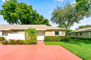 18793 Candlewick Drive D, Boca Raton, FL 33496 Sold 09/13/24