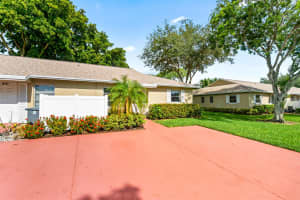 18793 Candlewick Drive D, Boca Raton, FL 33496 Sold 09/13/24