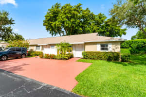 18793 Candlewick Drive D, Boca Raton, FL 33496 Sold 09/13/24