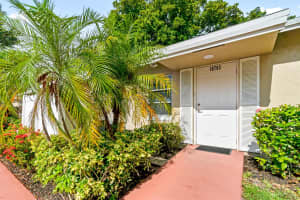 18793 Candlewick Drive D, Boca Raton, FL 33496 Sold 09/13/24