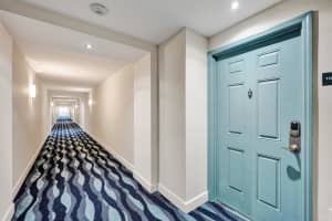 700 E Boynton Beach Boulevard 1002, Boynton Beach, FL 33435 Sold 12/06/24