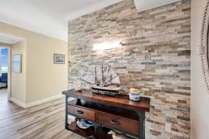 700 E Boynton Beach Boulevard 1002, Boynton Beach, FL 33435 Sold 12/06/24