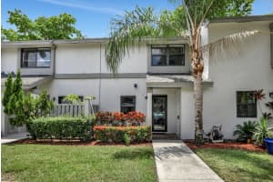 3495 S Carambola Circle 2492, Coconut Creek, FL 33066 Sold 12/27/24