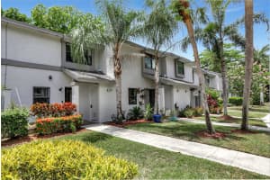 3495 S Carambola Circle 2492, Coconut Creek, FL 33066 Sold 12/27/24