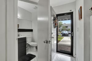 3495 S Carambola Circle 2492, Coconut Creek, FL 33066 Sold 12/27/24