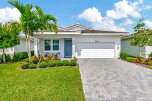 14533 Saco Lake Drive, Delray Beach, FL 33446 Sold 12/03/24