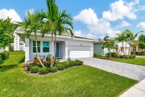 14533 Saco Lake Drive, Delray Beach, FL 33446 Sold 12/03/24