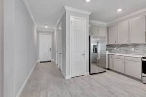 14533 Saco Lake Drive, Delray Beach, FL 33446 Sold 12/03/24