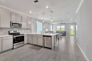 14533 Saco Lake Drive, Delray Beach, FL 33446 Sold 12/03/24
