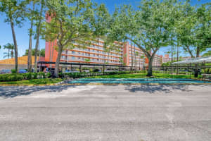 7380 S Oriole Boulevard 801, Delray Beach, FL 33446 Sold 01/23/25