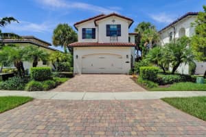 11403 SW 12th Street, Pembroke Pines, FL 33025 Sold 12/03/24