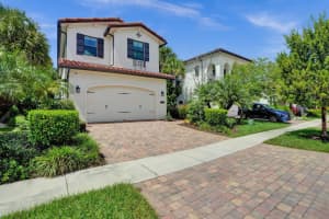 11403 SW 12th Street, Pembroke Pines, FL 33025 Sold 12/03/24