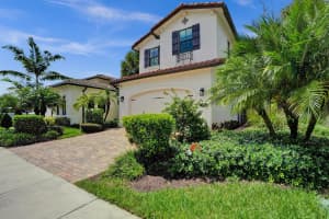 11403 SW 12th Street, Pembroke Pines, FL 33025 Sold 12/03/24