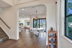 11403 SW 12th Street, Pembroke Pines, FL 33025 Sold 12/03/24