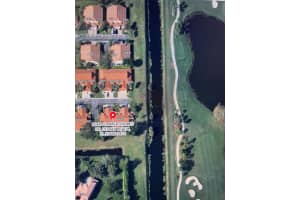 8044 Summer Shores Drive, Delray Beach, FL 33446 Sold 09/06/24