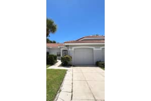 8044 Summer Shores Drive, Delray Beach, FL 33446 Sold 09/06/24