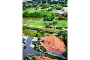 8044 Summer Shores Drive, Delray Beach, FL 33446 Sold 09/06/24
