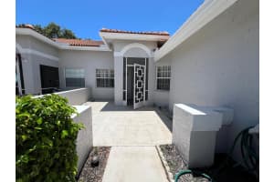 8044 Summer Shores Drive, Delray Beach, FL 33446 Sold 09/06/24