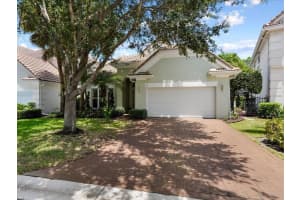 37 Princewood Lane, Palm Beach Gardens, FL 33410 Sold 04/17/25