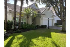37 Princewood Lane, Palm Beach Gardens, FL 33410 Sold 04/17/25