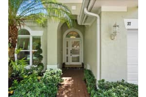 37 Princewood Lane, Palm Beach Gardens, FL 33410 Sold 04/17/25