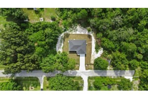 3268 NW 20th Avenue, Okeechobee, FL 34972 Sold 08/16/24