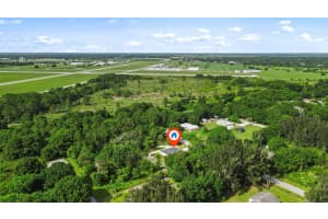 3268 NW 20th Avenue, Okeechobee, FL 34972 Sold 08/16/24