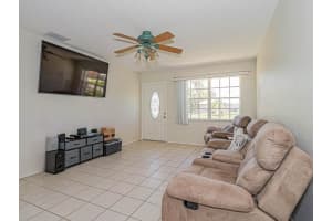 115 Ogden Avenue, Sebastian, FL 32958 Sold 11/15/24