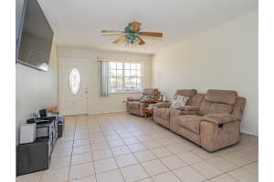 115 Ogden Avenue, Sebastian, FL 32958 Sold 11/15/24